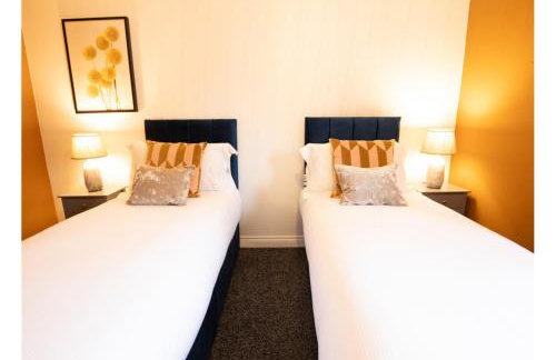 The Captain's Compass - Foto 72