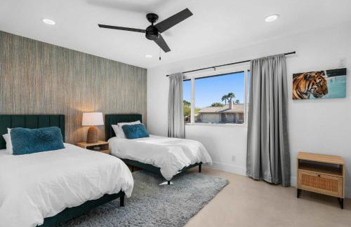 Casa Catalina 3Bd Casita with Space & Full Kitchen - Foto 29