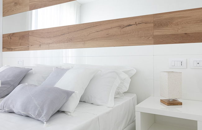 Rivazzurra B - Foto 40