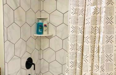 Cache Vista Ranch Estate - Sleeps 32, Teton Views - Foto 12