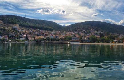 Vrachos Κanari - Photo 28