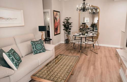 Ispal Triana - Photo 28