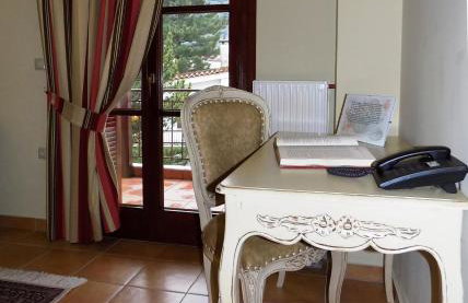 Zaggou Apartments - Foto 6