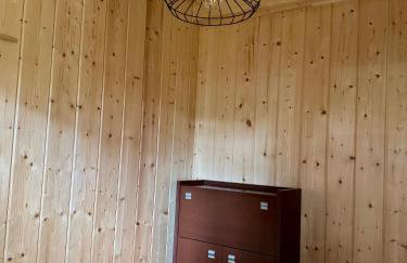 Leśne zacisze nad Narwią - Foto 33