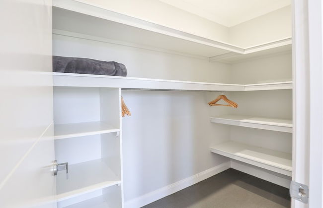 Indulge Luxury Homes - Dockside Marina - Foto 12