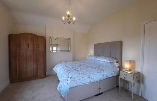 Former school cottage near Bridgnorth - Foto 10