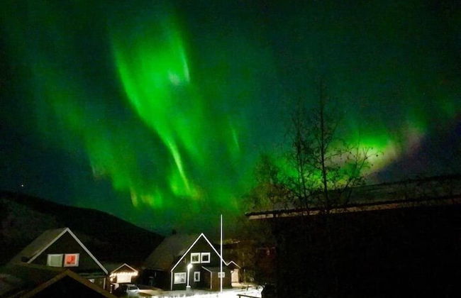 Åre Travel - Lilla Solbringen - Foto 31