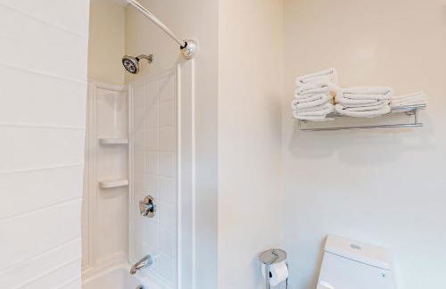 Shorelands, Unit 44-3 - Foto 13