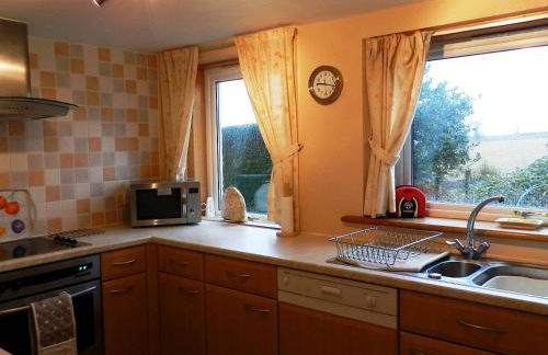 Goatfell View - Photo 4