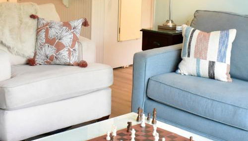 Beach Club 203 - Foto 5