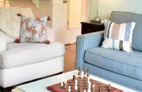 Beach Club 203 - Foto 5