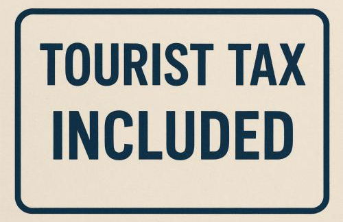 Quarenghi 32 - Photo 10