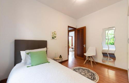 LAS HORTENSIAS WITH PRIVATE POOL - Foto 24