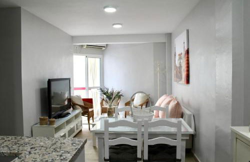 WISH SUITE BASILICA - Foto 2