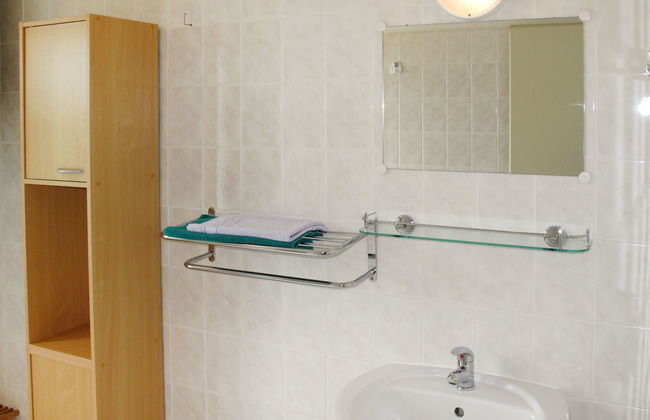 3 bedroom House in Stárkov with swimming pool and garden - Photo 15