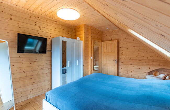 Schwabenhütte - Photo 9