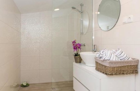 Luxury villa Vela Rina - Foto 29