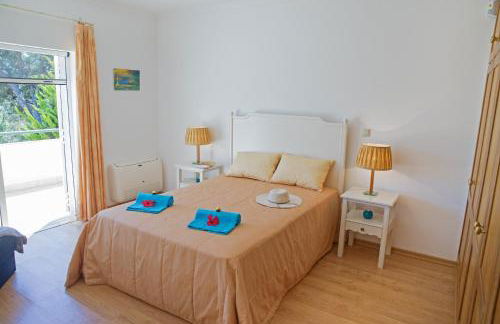 Villa Tulum by Algarve Vacation - Foto 26