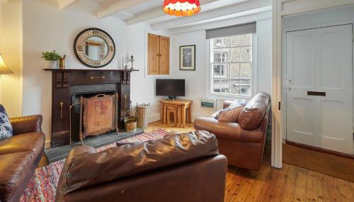 Host & Stay - Hampdon Cottage - Foto 4