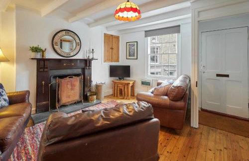 Host & Stay - Hampdon Cottage - Foto 4