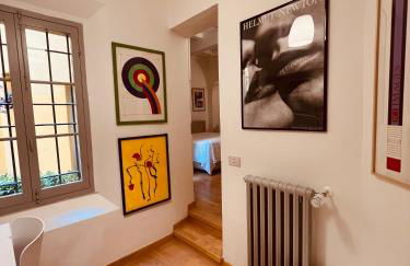 Melograno's house - Foto 19