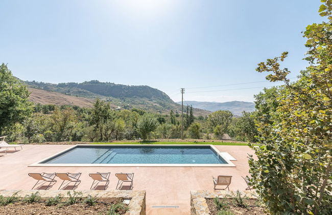 Borgo Le Niche by Wonderful Italy - Photo 46