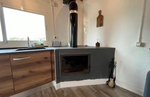 El Secreto del Ebro - Foto 7