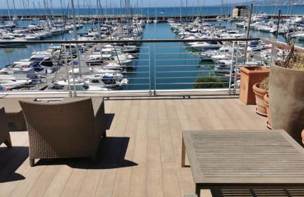 Appartamenti Vacanze Marina di Scarlino - Photo 7