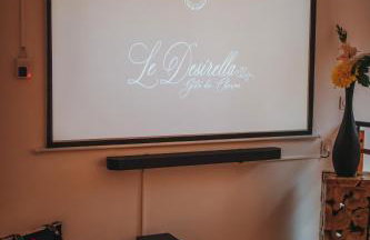 Le Desirella gite De Charme Spa - Foto 21