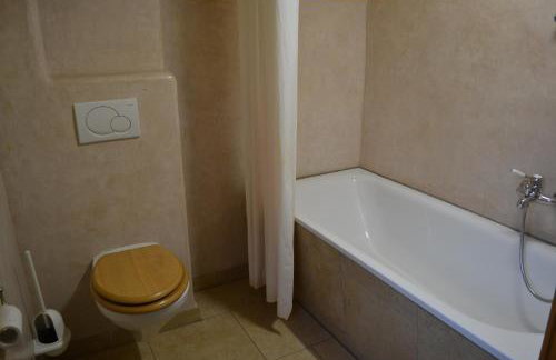 Lehmhof-Lindig - Foto 33