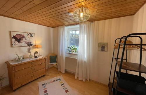 Ferienhaus Im Bachnest - Foto 13