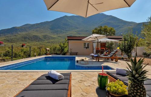 Holiday Home Villa Melita by Interhome - Foto 13