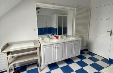 Closerie 3 étoiles La Poire à Loup, Domaine avec Piscine - Photo 70