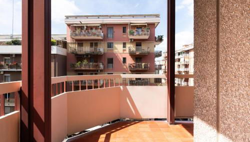 Appartamento Matthias by Wonderful Italy - Foto 5