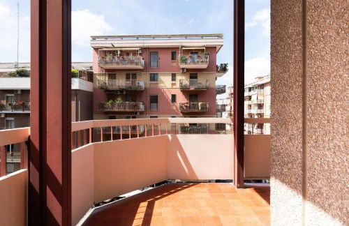 Appartamento Matthias by Wonderful Italy - Foto 5