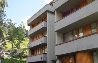 Appartamento EIRA - Foto 25