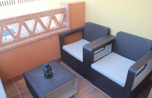 Casa Tosta - Foto 23