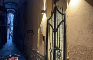 Nina in Love - Foto 32