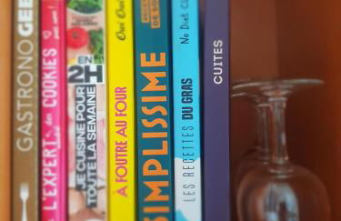 Le Chant de Viroflay - Foto 19