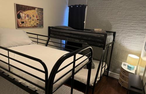 New York Skyline One of a Kind View - Foto 19