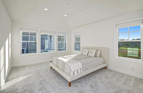 The Peninsula --- 24647 Navigators Walk - Foto 18