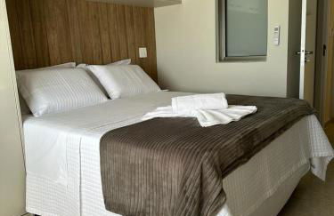 Ágape Celebration & Convention - Foto 39