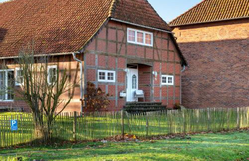 Nordlichterhof - Foto 1