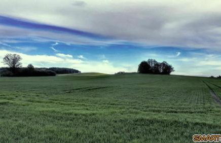 Apartament F21 Deluxe w Bielawie - Widok na Góry Sowie - Foto 37