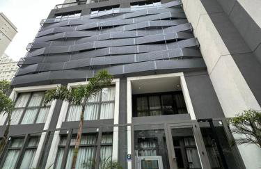 Paraíso SPA only with Pool and Sauna TOP ! - Foto 1