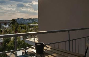 Lilly Apartments - Photo 56