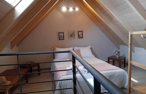 Spedion Kefallonia - Villas with jaccuzzi - Foto 74