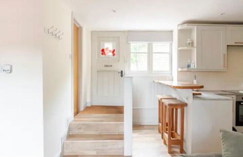 Stans Place Self Catering Cottage - Foto 9