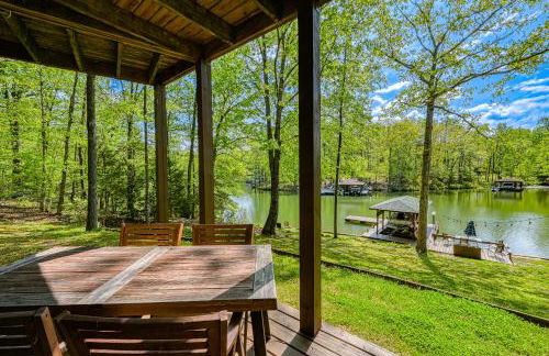 Better Days - Foto 31