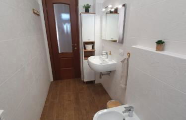 Casa eNNe, Appartamento Vicino Centro e Juventus Stadium - Foto 26